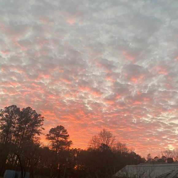 kyleechamber504